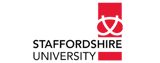 Staffordshire University 