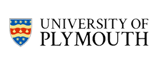 University of Plymouth