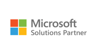 Microsoft solution