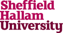 Sheffield_Hallam_University