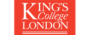 Kings College