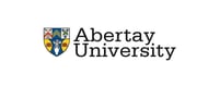 Abertay